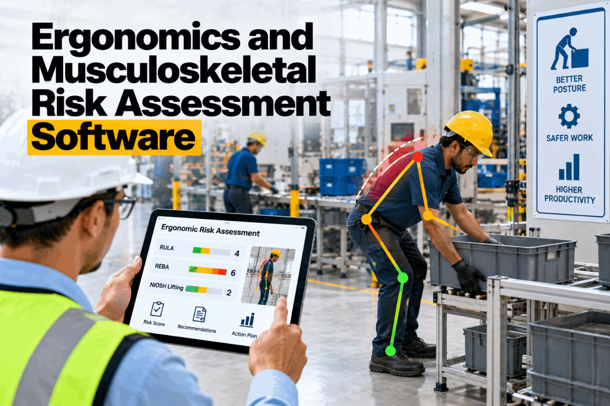 ergonomics-musculoskeletal-risk-assessment-software