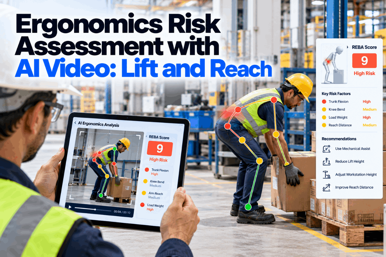 ergonomics-risk-assessment-ai-video-lift-reach