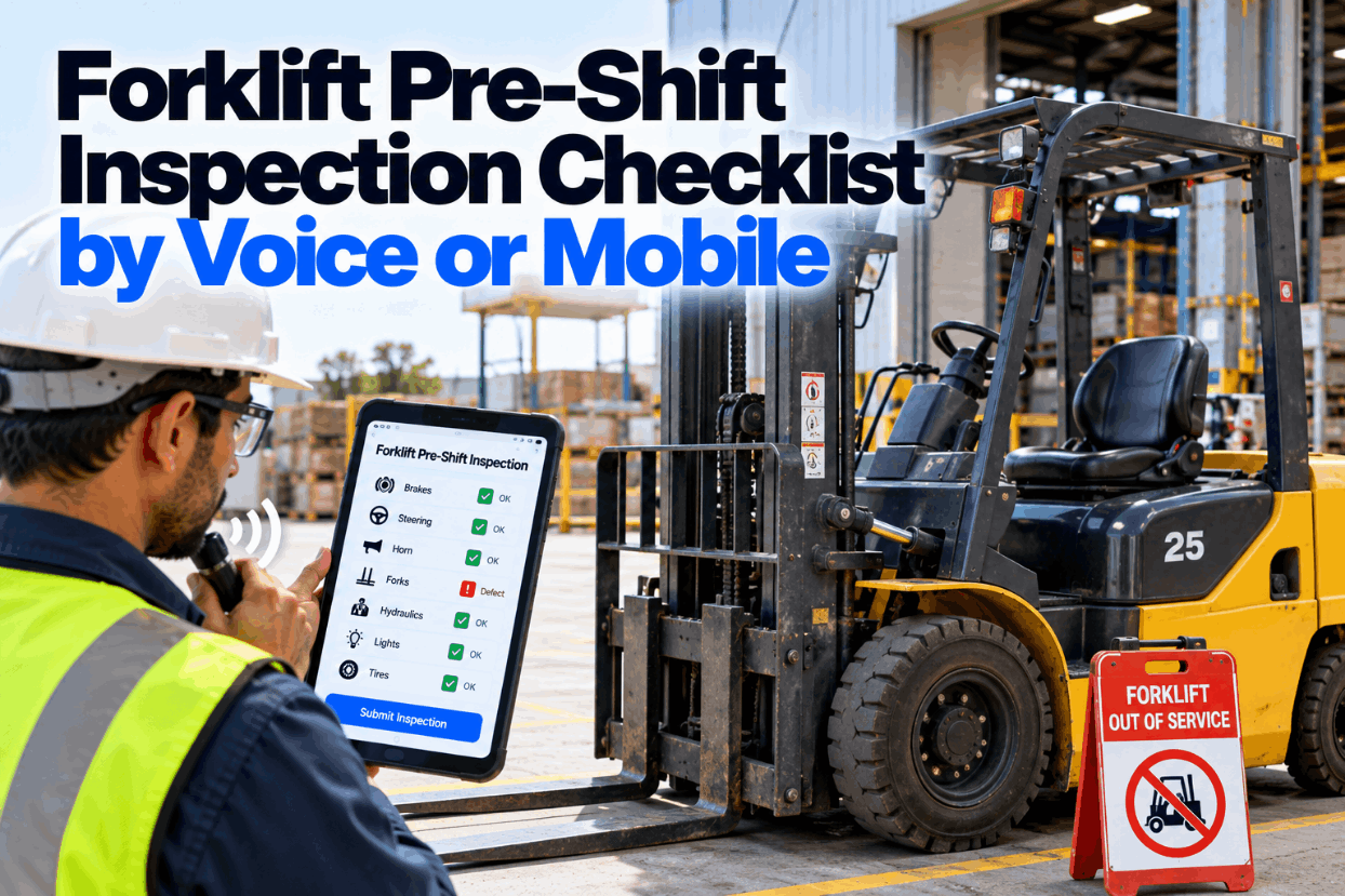 forklift-pre-shift-inspection-checklist-voice-mobile
