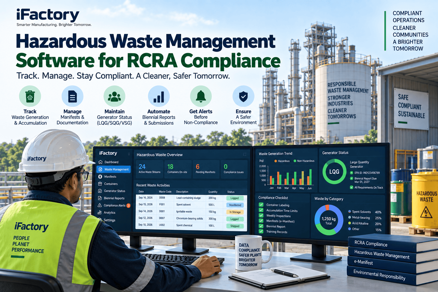 hazardous-waste-management-software-rcra-compliance