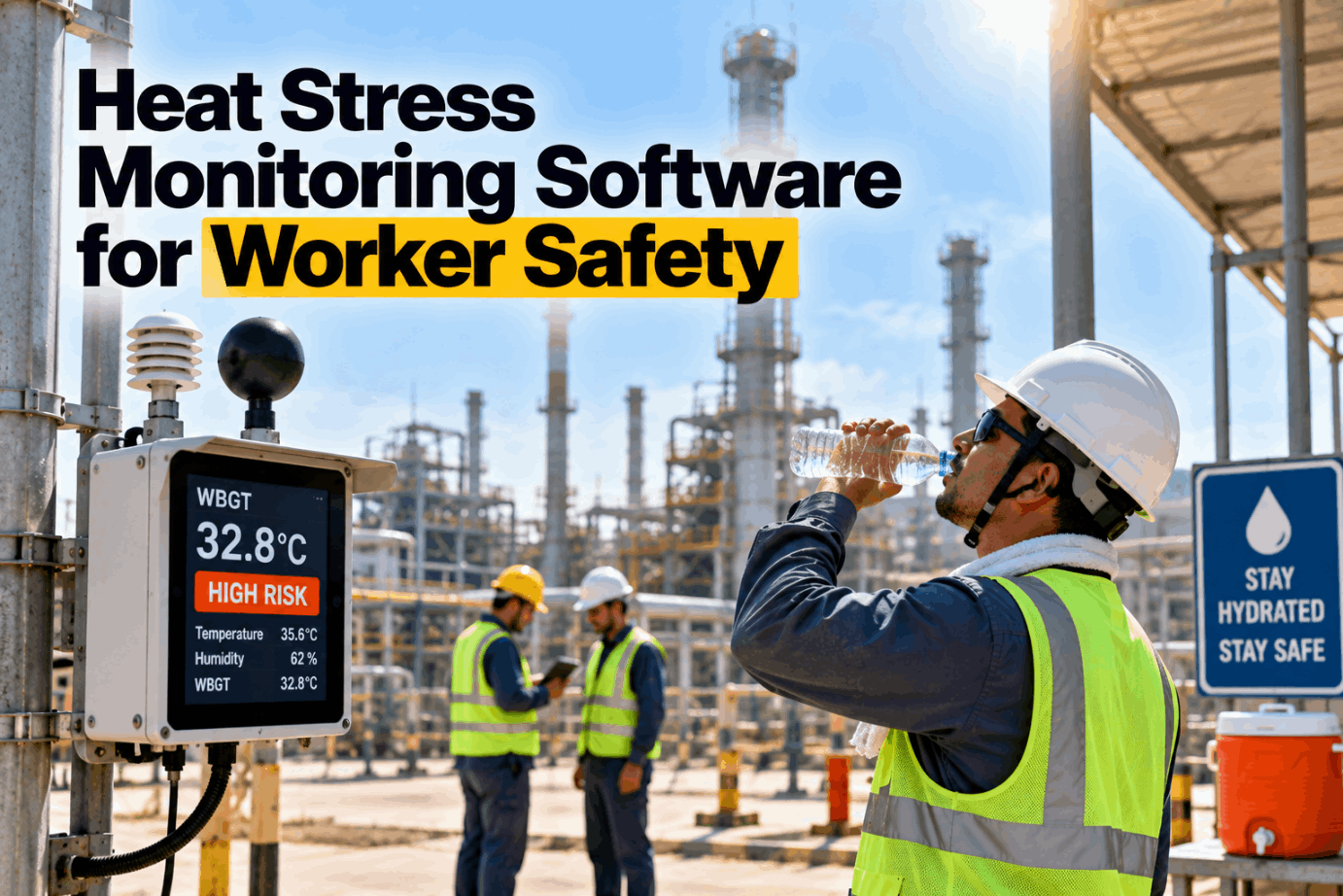 heat-stress-monitoring-software-worker-safety