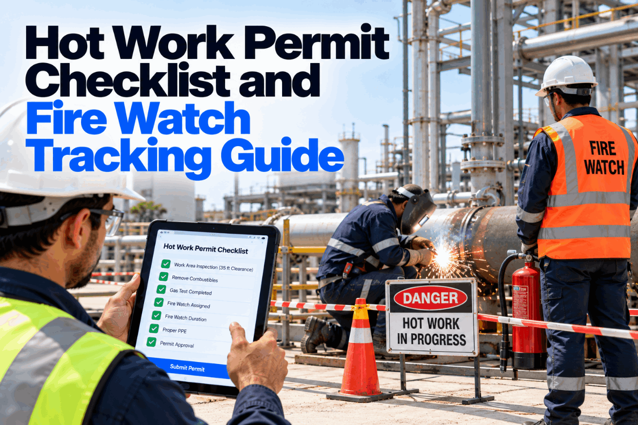 hot-work-permit-checklist-fire-watch-tracking-guide