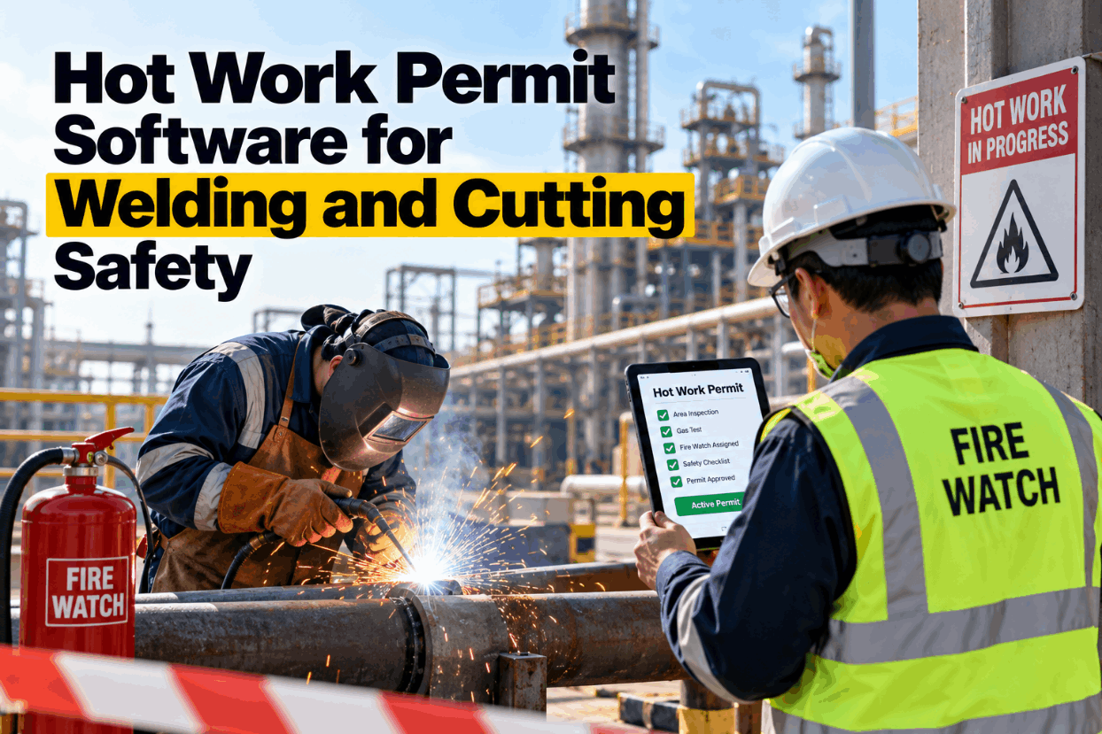 hot-work-permit-software-welding-cutting-safety