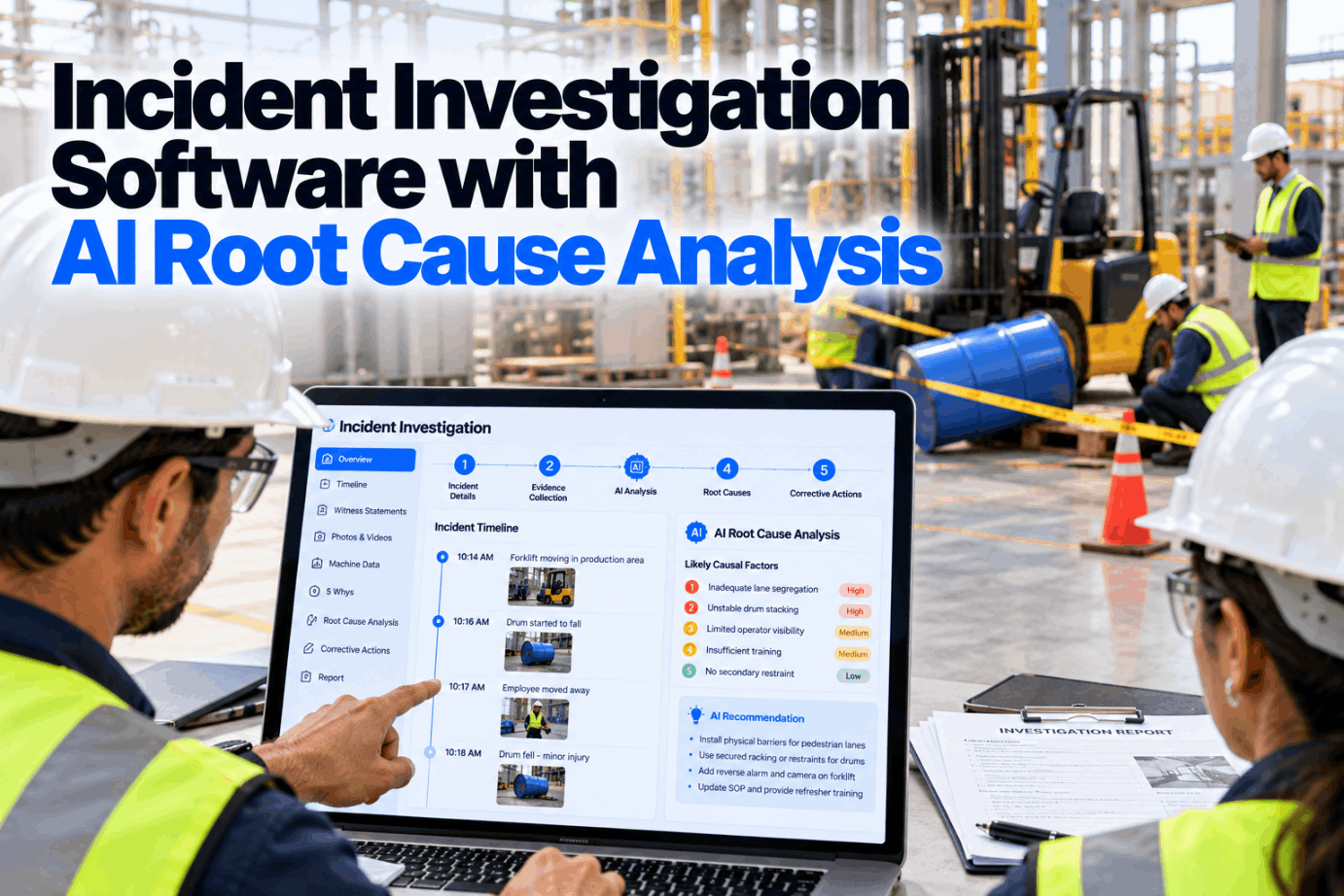 incident-investigation-software-ai-root-cause-analysis