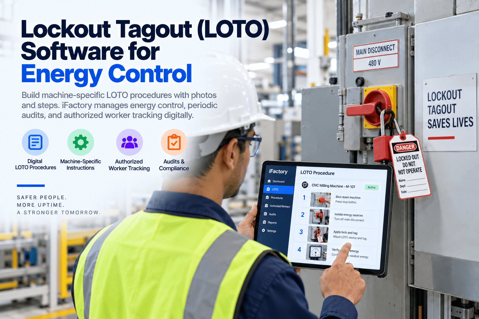 lockout-tagout-loto-software-energy-control