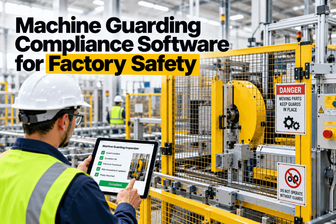 machine-guarding-compliance-software-factory-safety