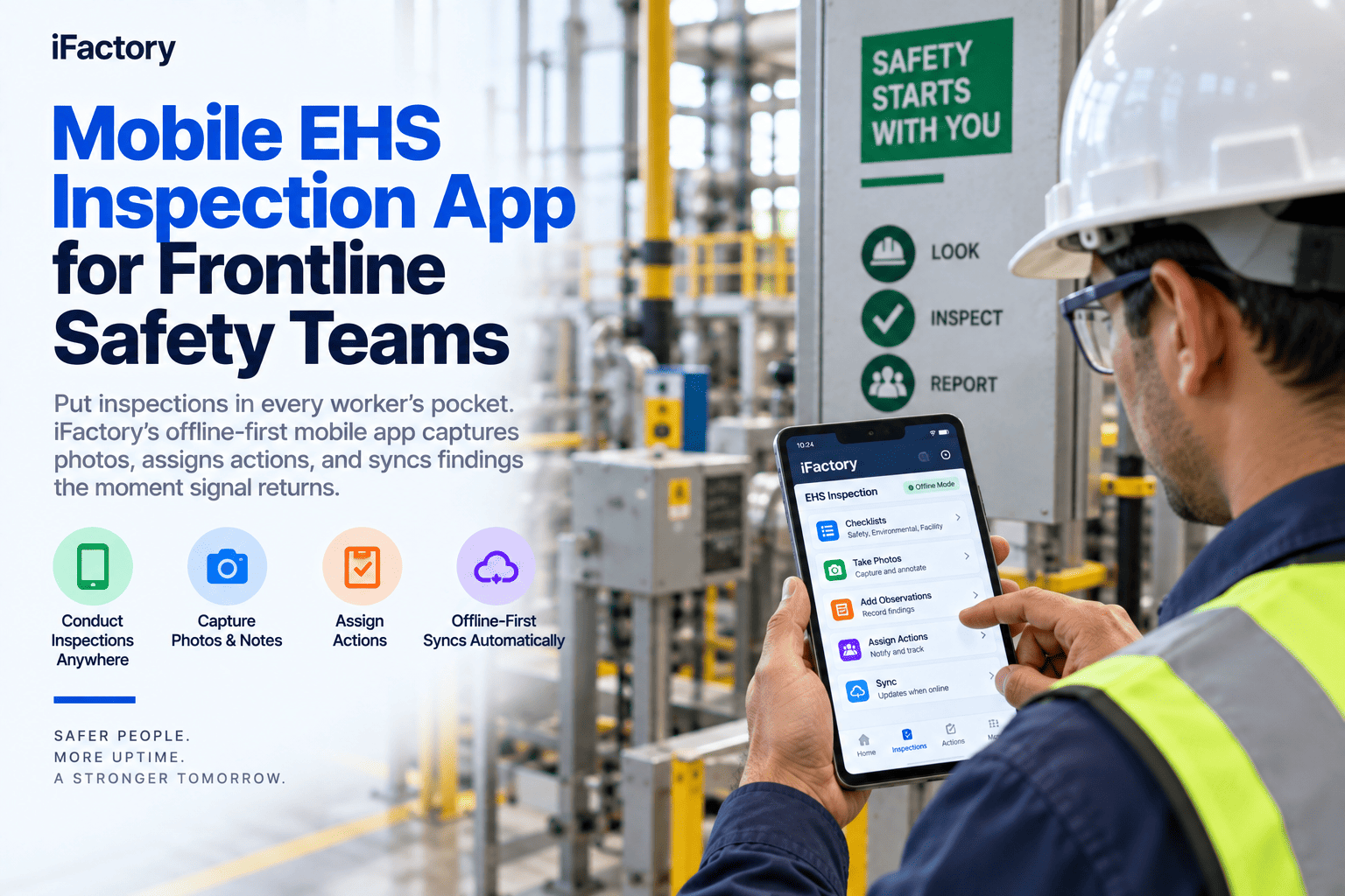 mobile-ehs-inspection-app-frontline-safety-teams