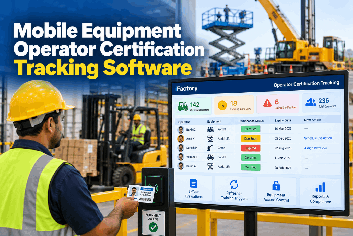 mobile-equipment-operator-certification-tracking-software