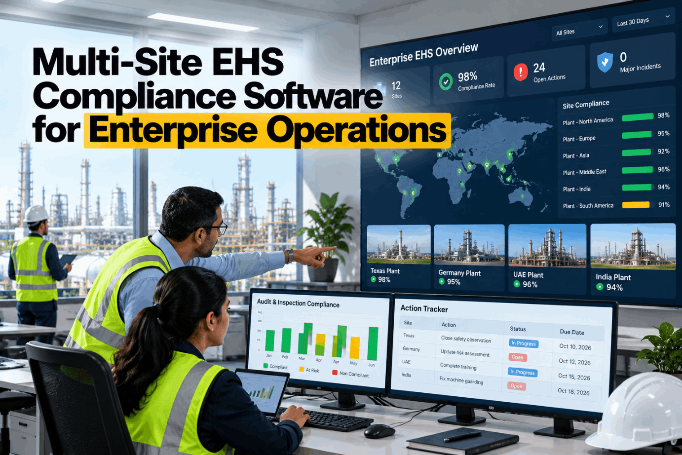 multi-site-ehs-compliance-software-enterprise-operations