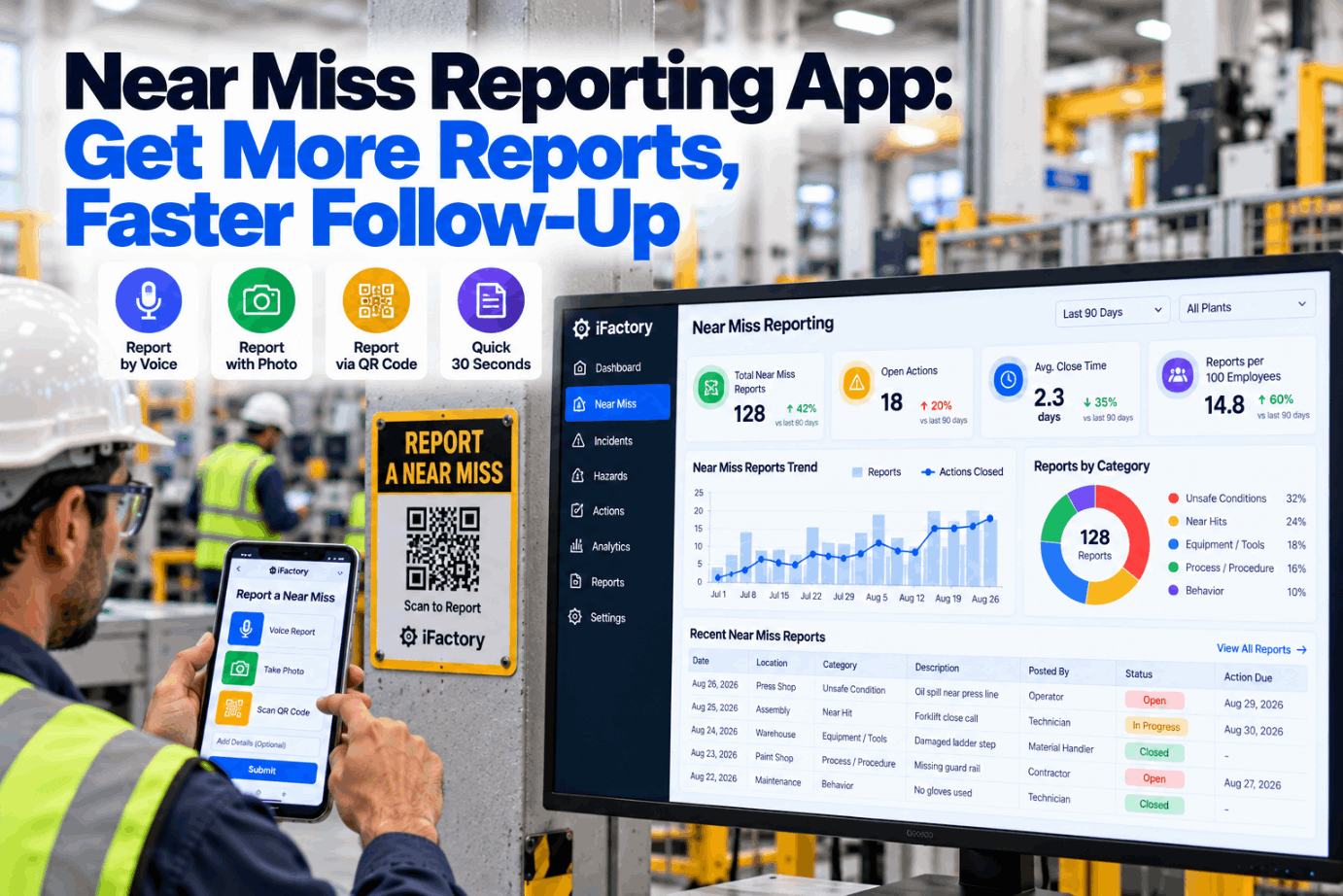 near-miss-reporting-app-get-more-reports-faster-follow-up