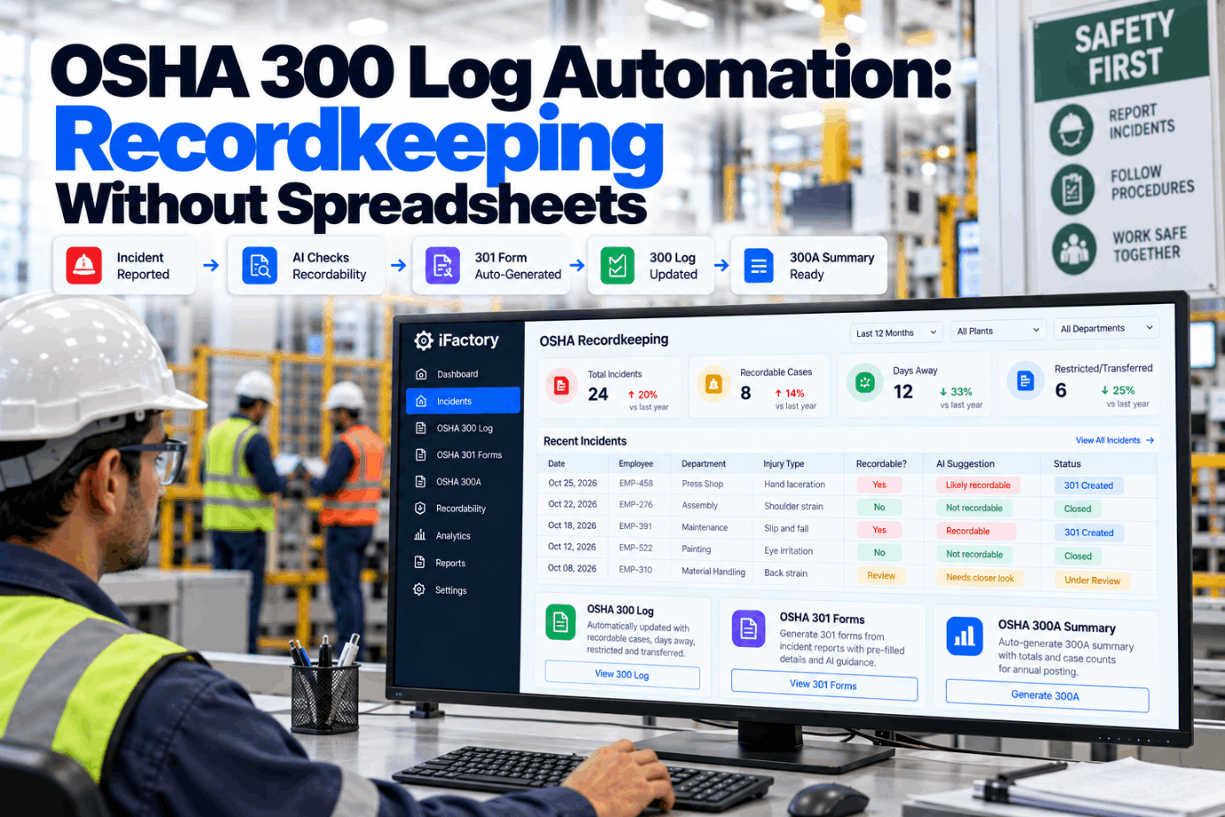osha-300-log-automation-recordkeeping-without-spreadsheets