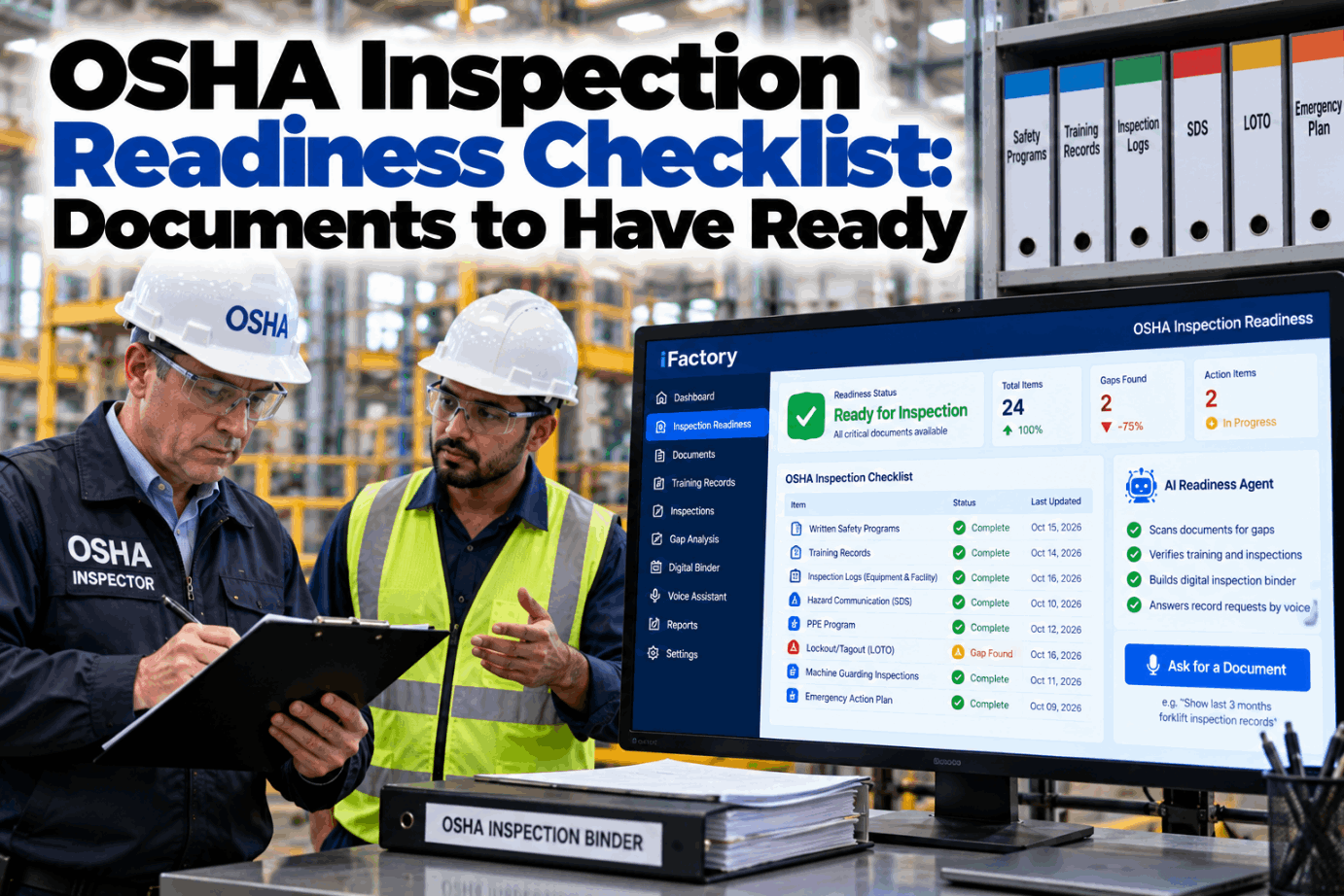 osha-inspection-readiness-checklist-documents-have-ready