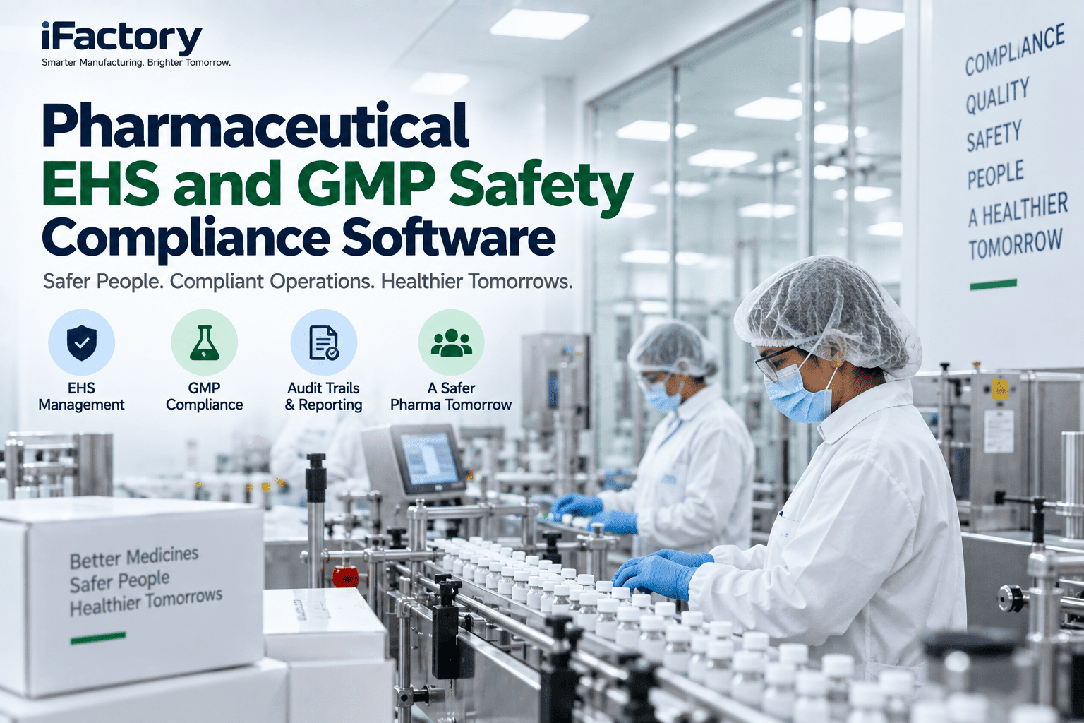 pharmaceutical-ehs-gmp-safety-compliance-software