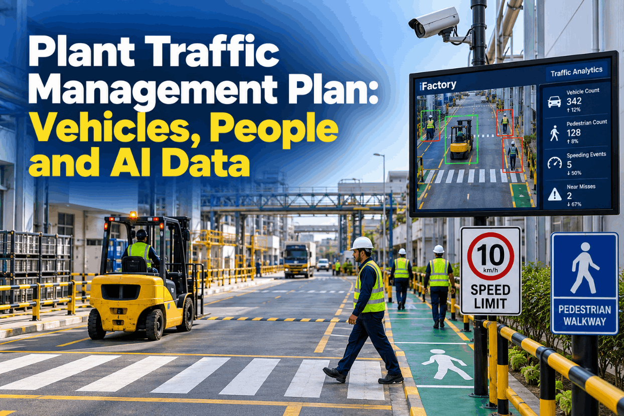plant-traffic-management-plan-vehicles-people-ai-data