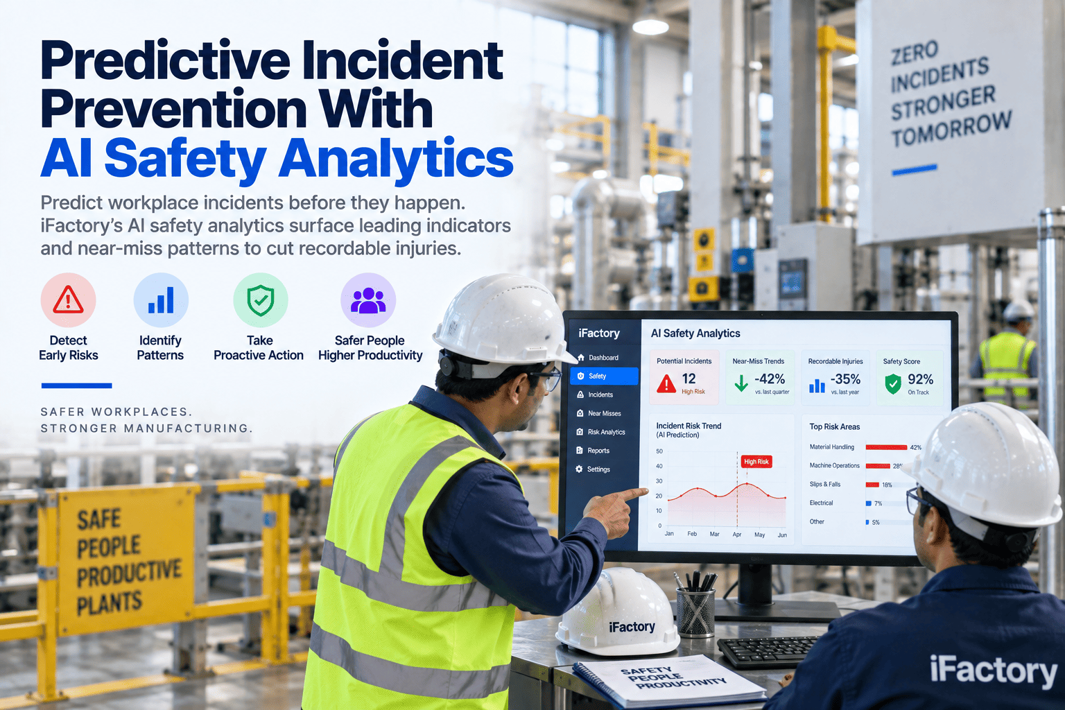 predictive-incident-prevention-ai-safety-analytics