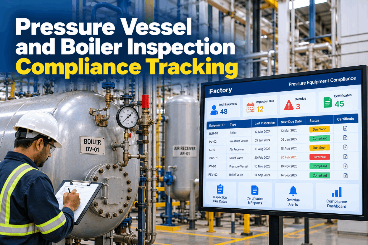 pressure-vessel-boiler-inspection-compliance-tracking