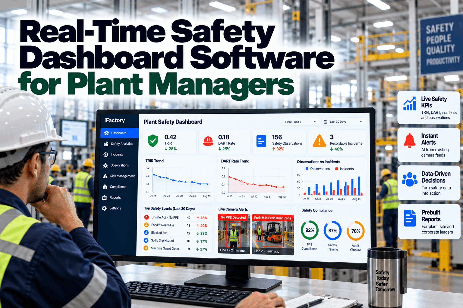 real-time-safety-dashboard-software-plant-managers