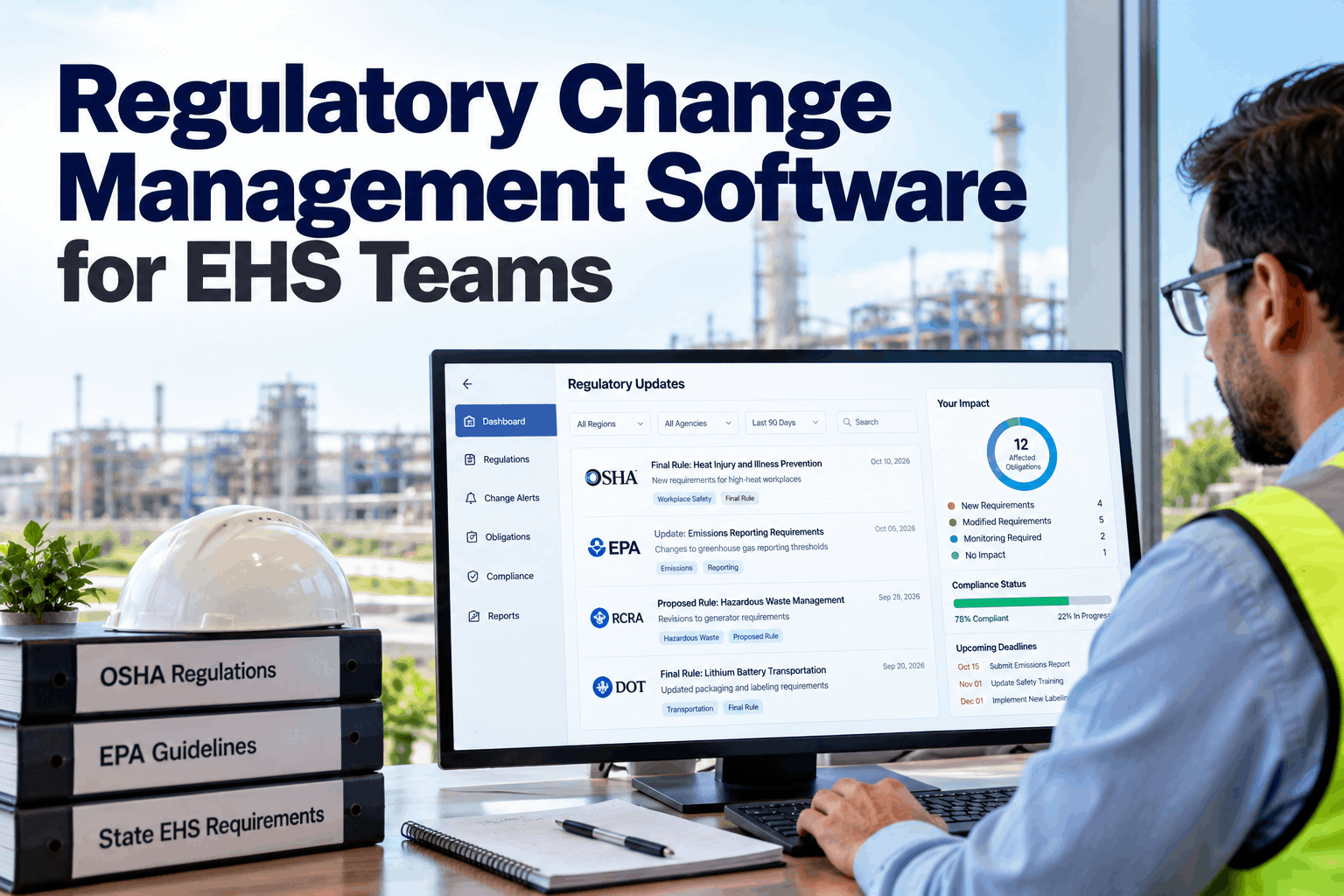 regulatory-change-management-software-ehs-teams