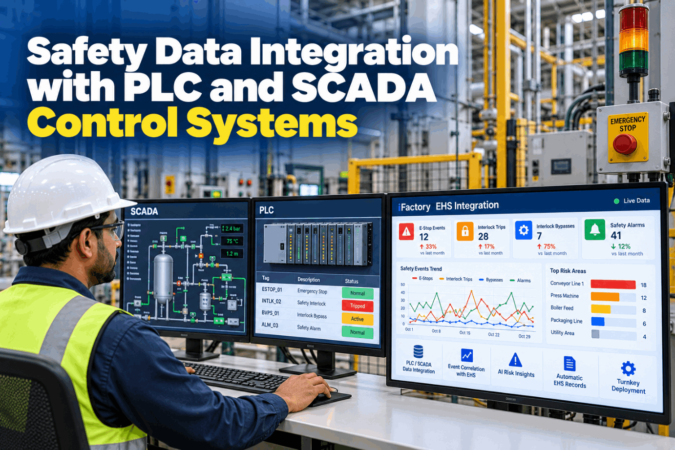 safety-data-integration-plc-scada-control-systems