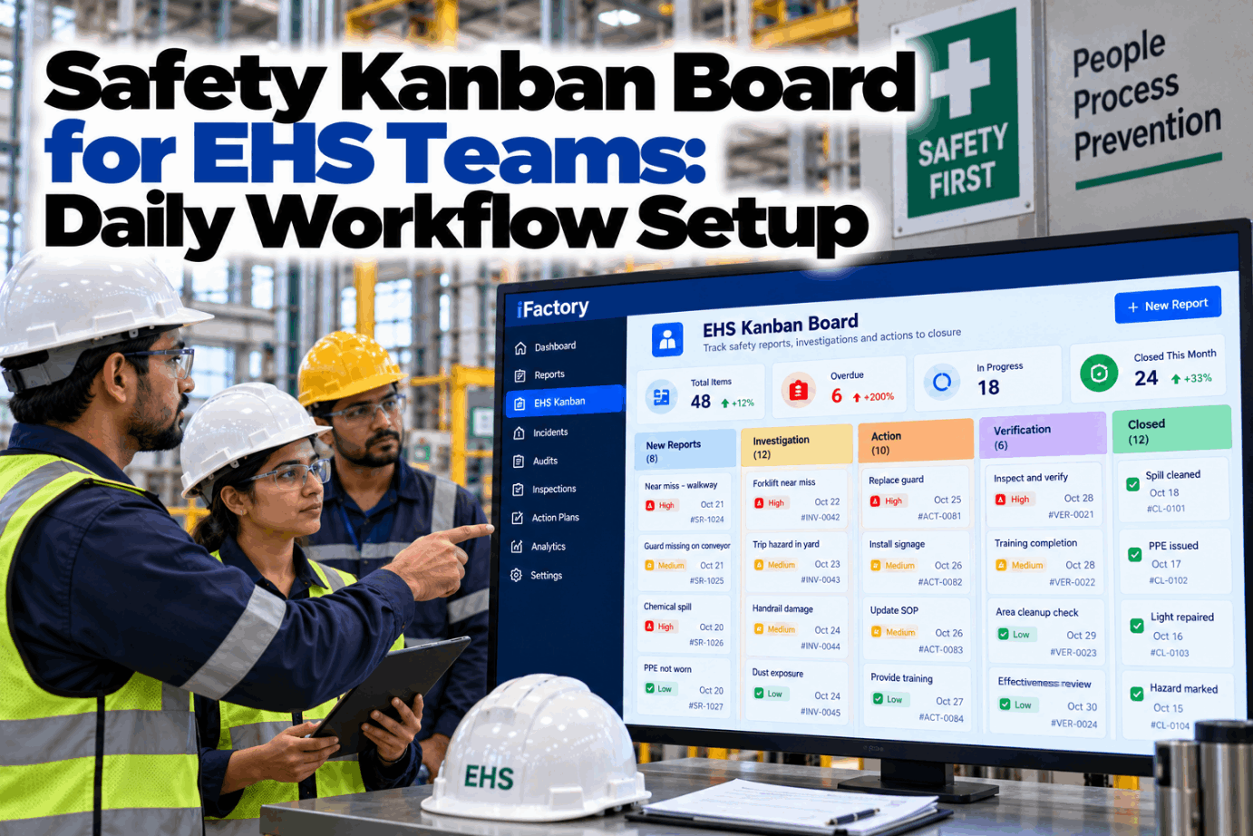 safety-kanban-board-ehs-teams-daily-workflow-setup