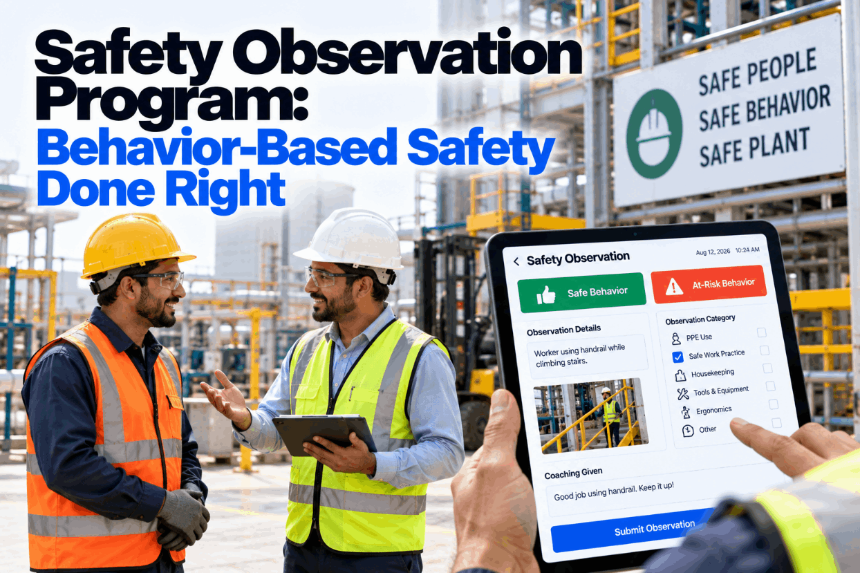 safety-observation-program-behavior-based-safety-done-right