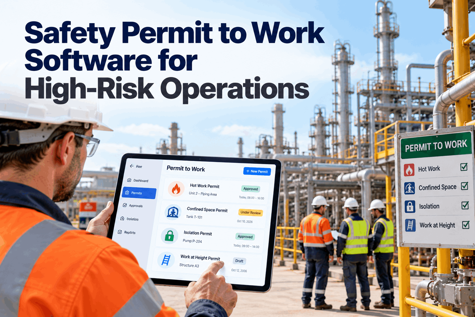 safety-permit-to-work-software-high-risk-operations