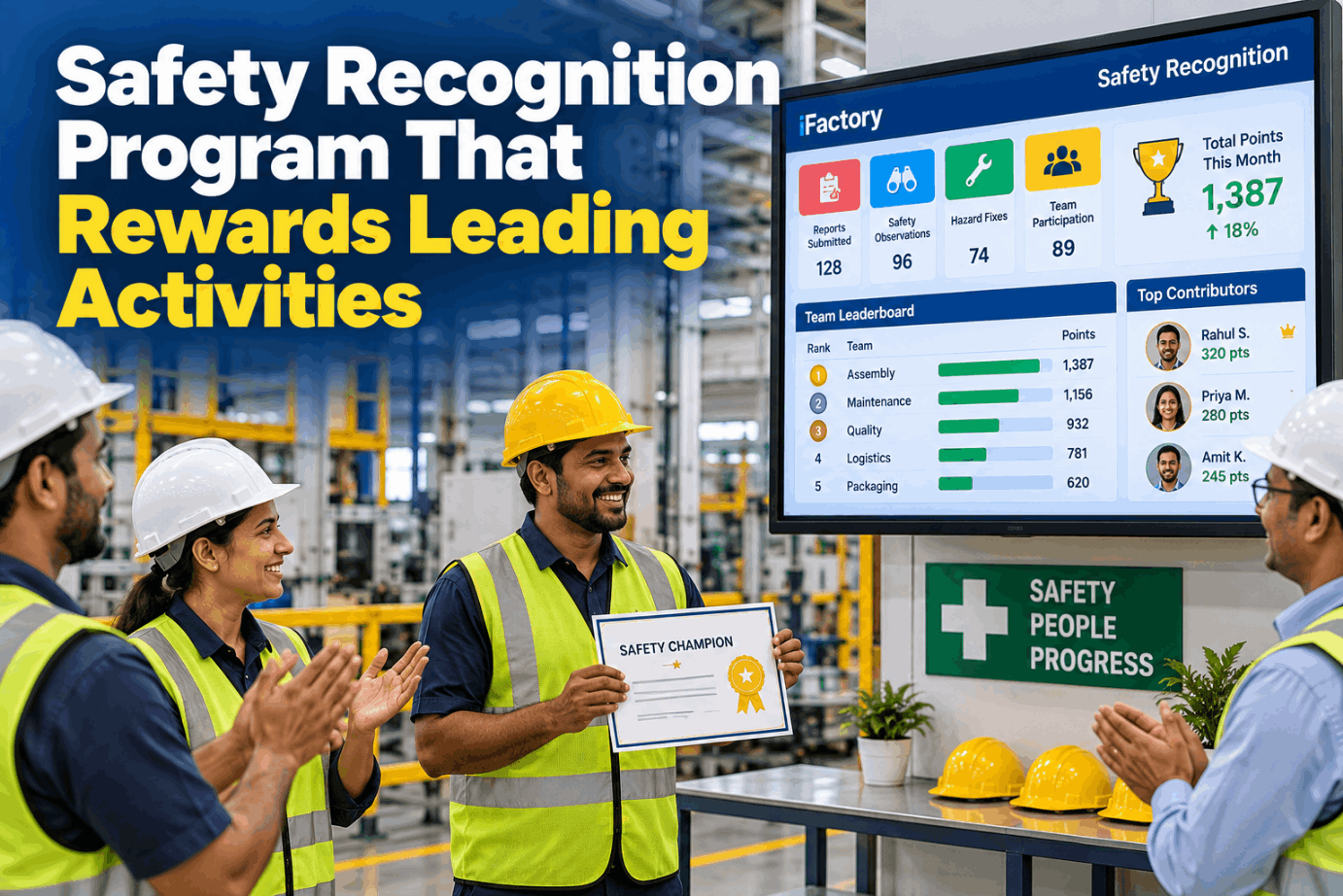 safety-recognition-program-that-rewards-leading-activities