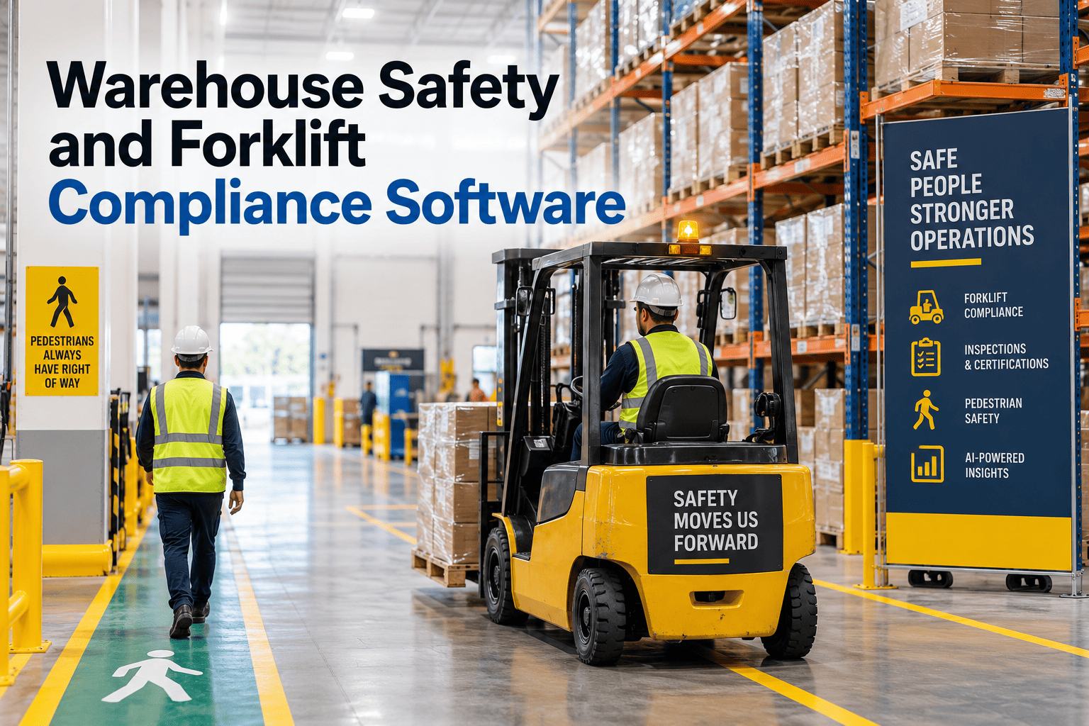 warehouse-safety-forklift-compliance-software-1
