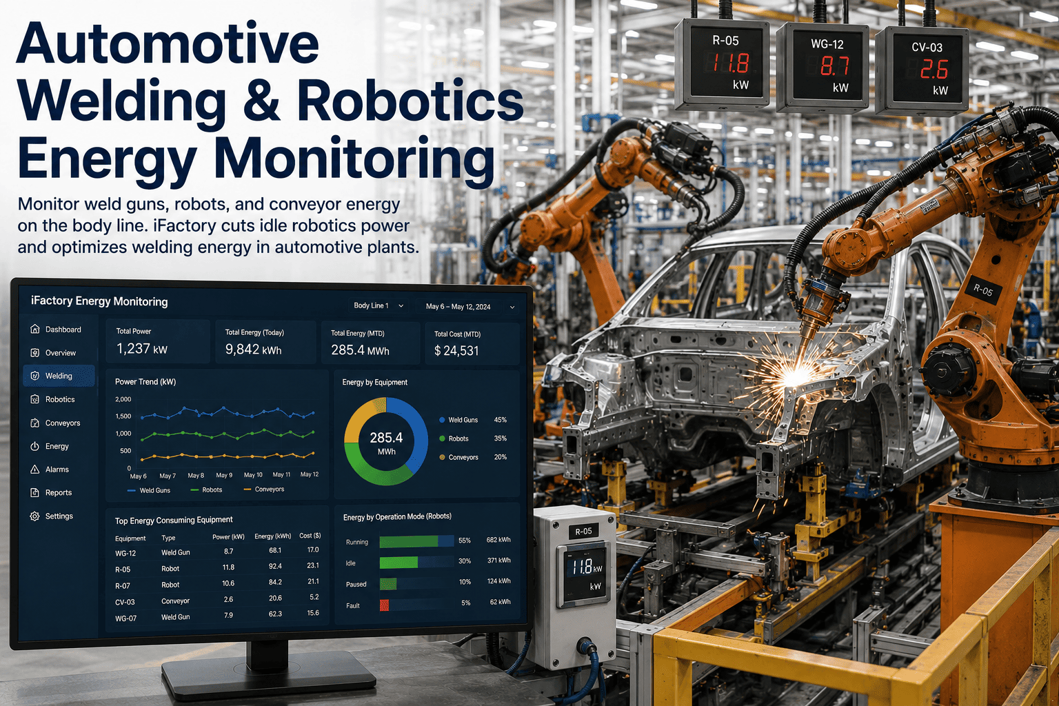 automotive-welding-robotics-energy