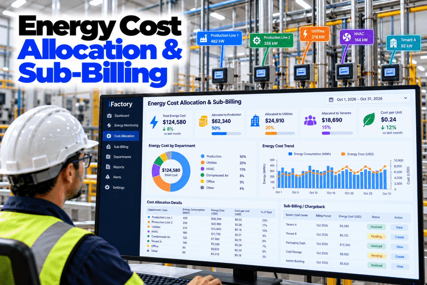 energy-cost-allocation-sub-billing