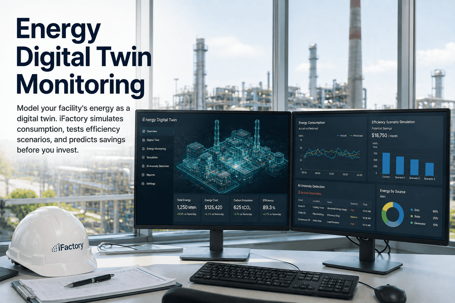 energy-digital-twin-monitoring
