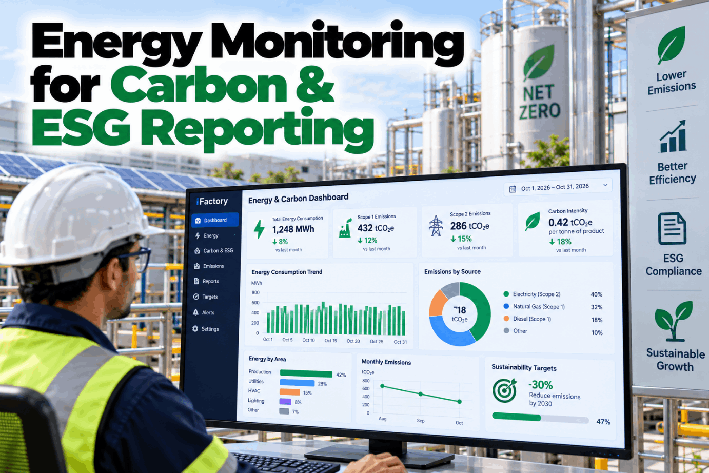 energy-monitoring-carbon-esg-tracking