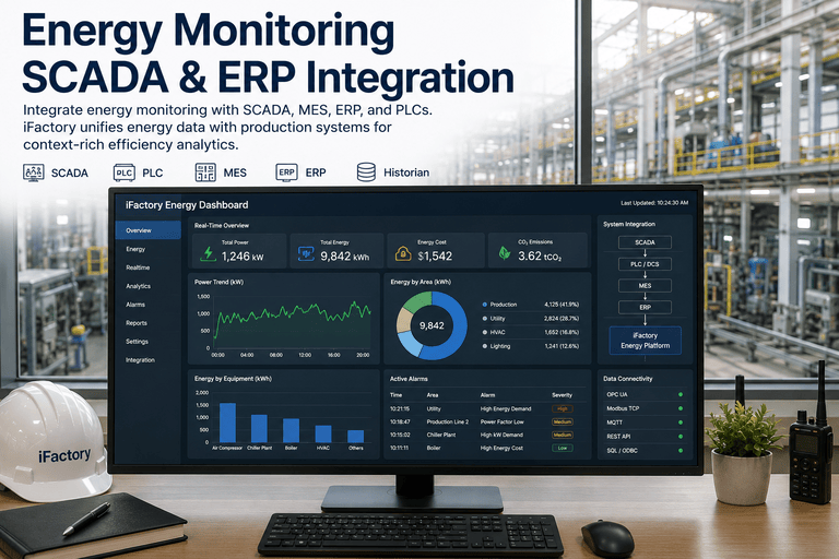 energy-monitoring-scada-erp-integration