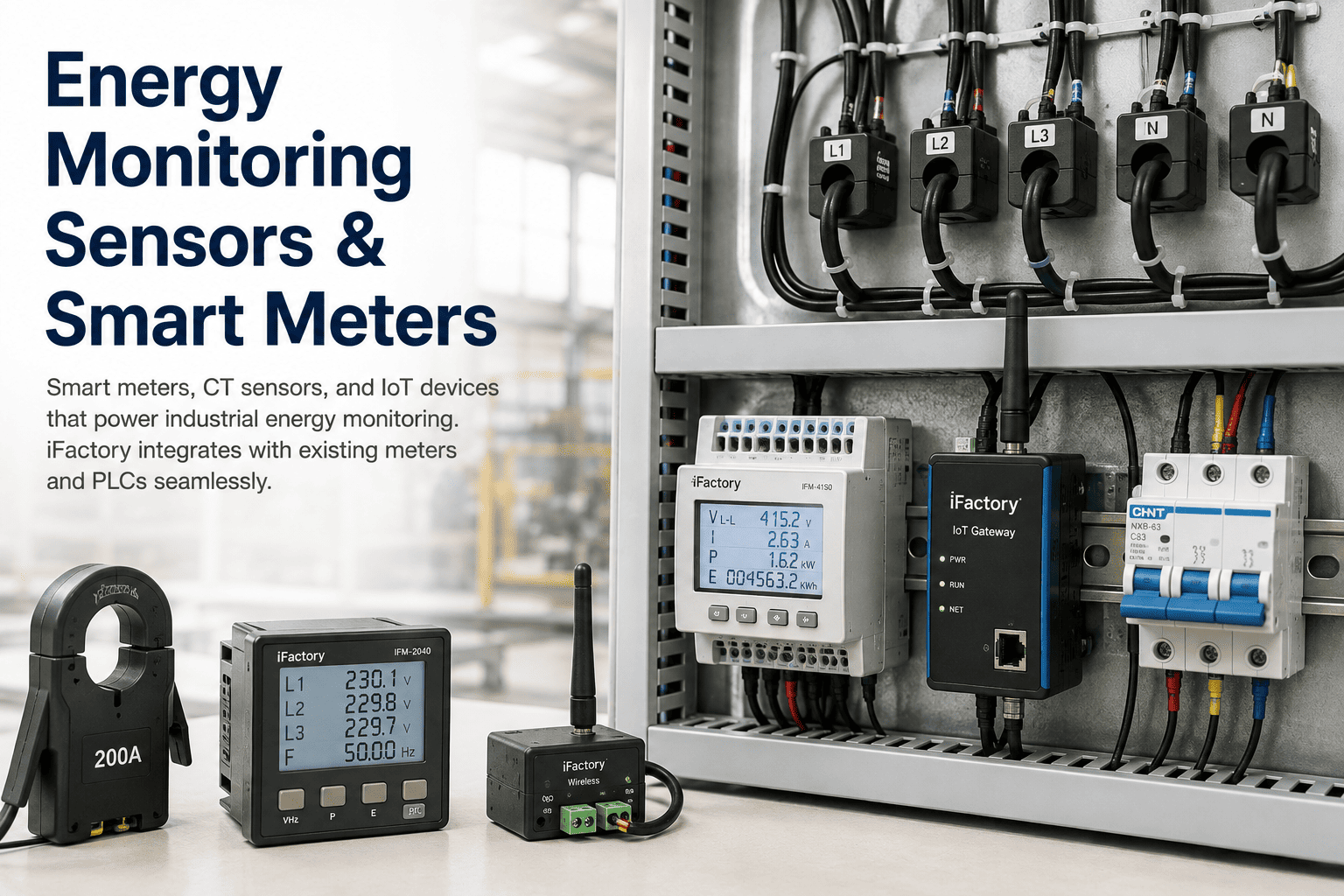 energy-monitoring-sensors-meters