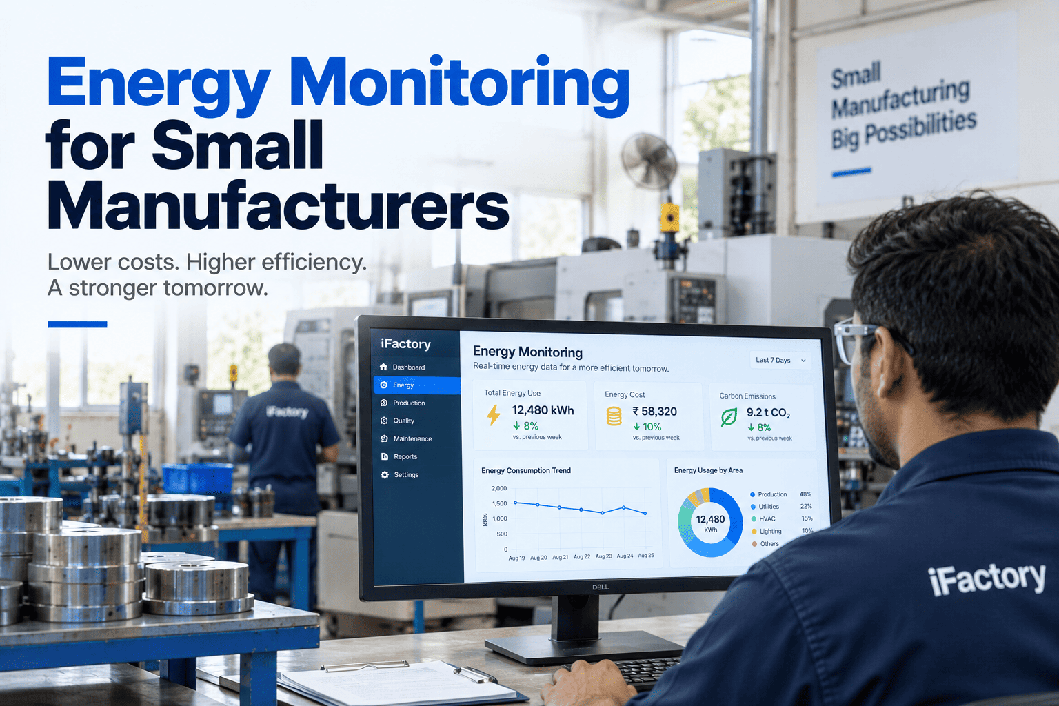 energy-monitoring-small-manufacturers