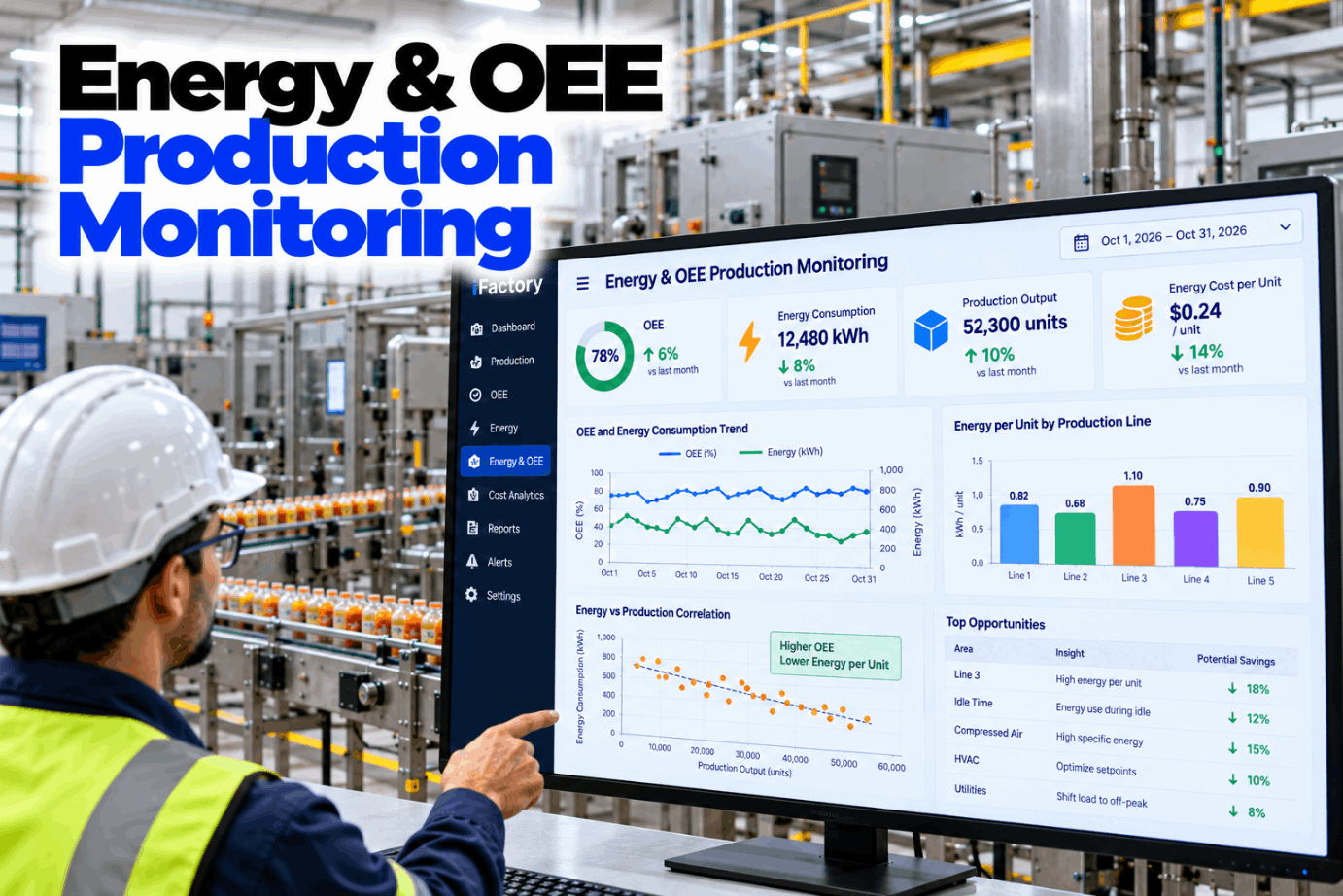 energy-oee-production-monitoring