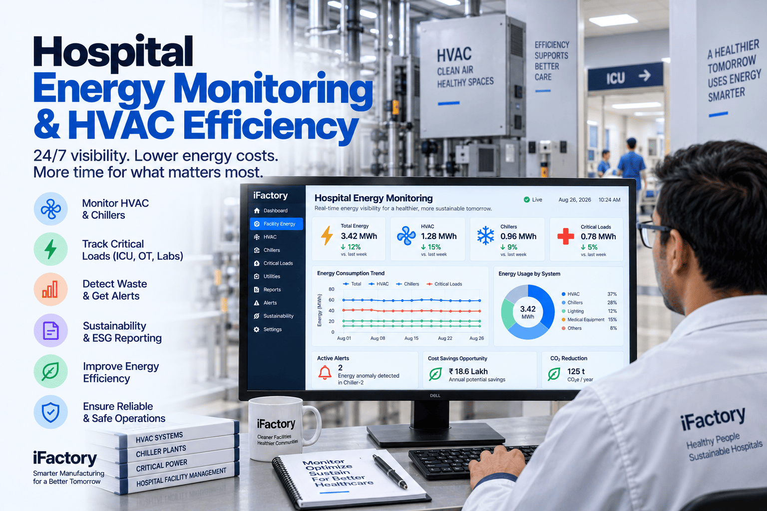 hospital-energy-monitoring