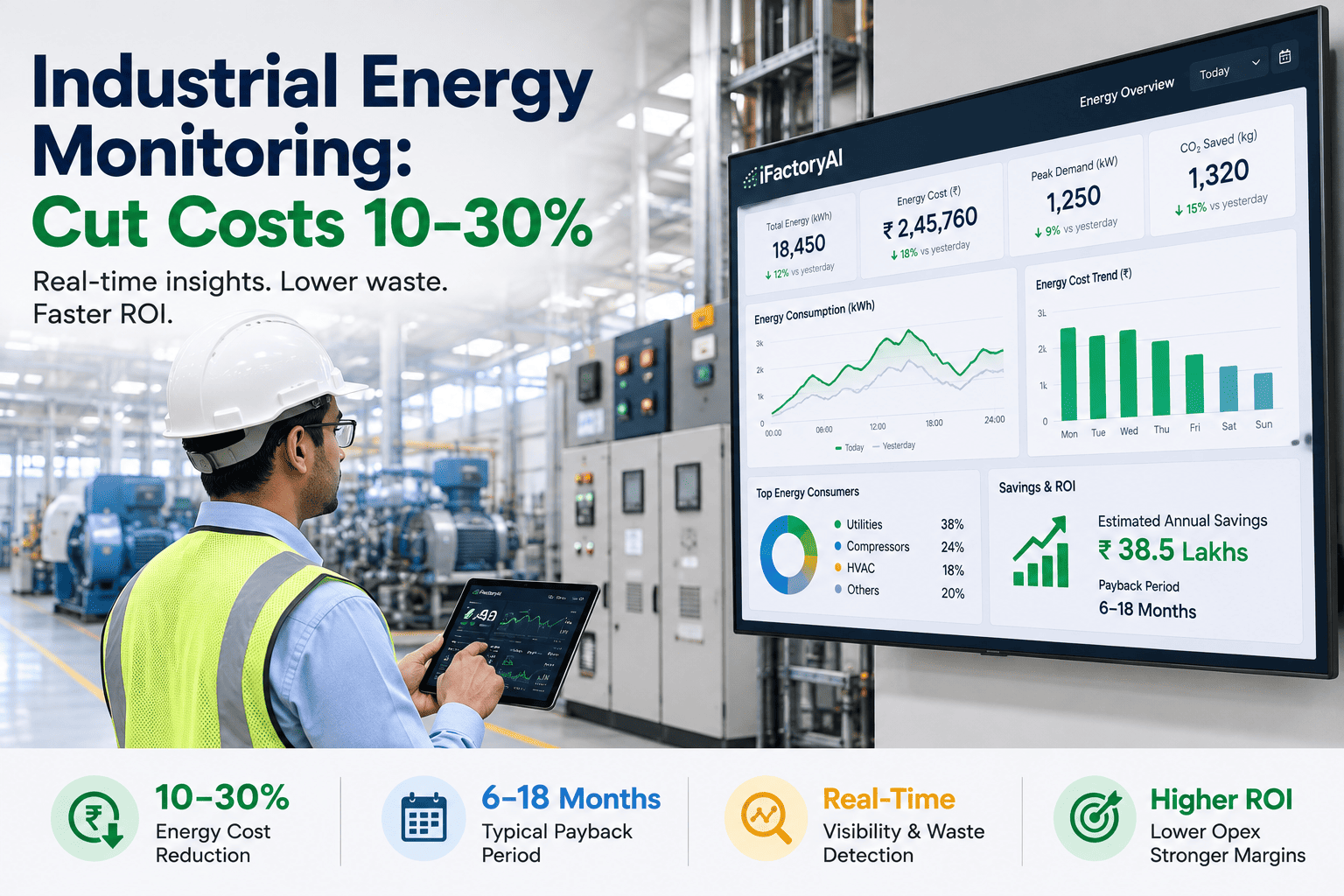 industrial-energy-monitoring-cost-reduction