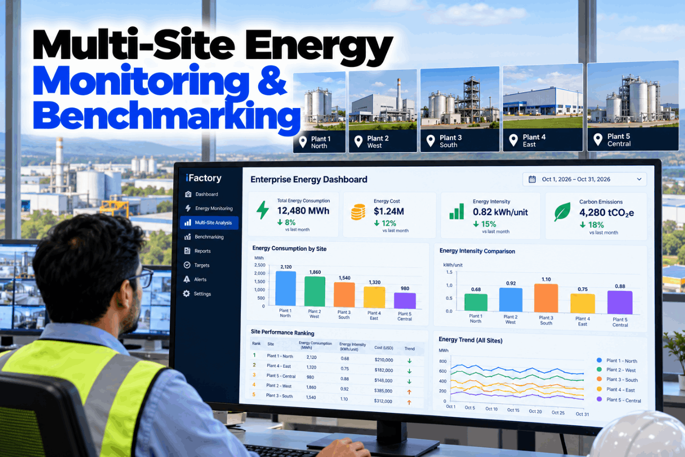 multi-site-energy-monitoring-benchmarking