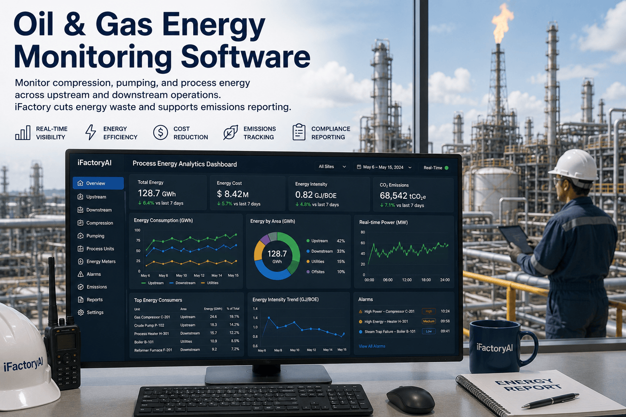 oil-gas-energy-monitoring