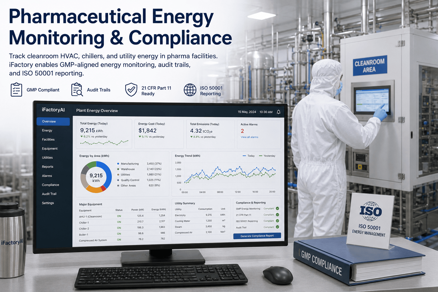 pharmaceutical-energy-monitoring