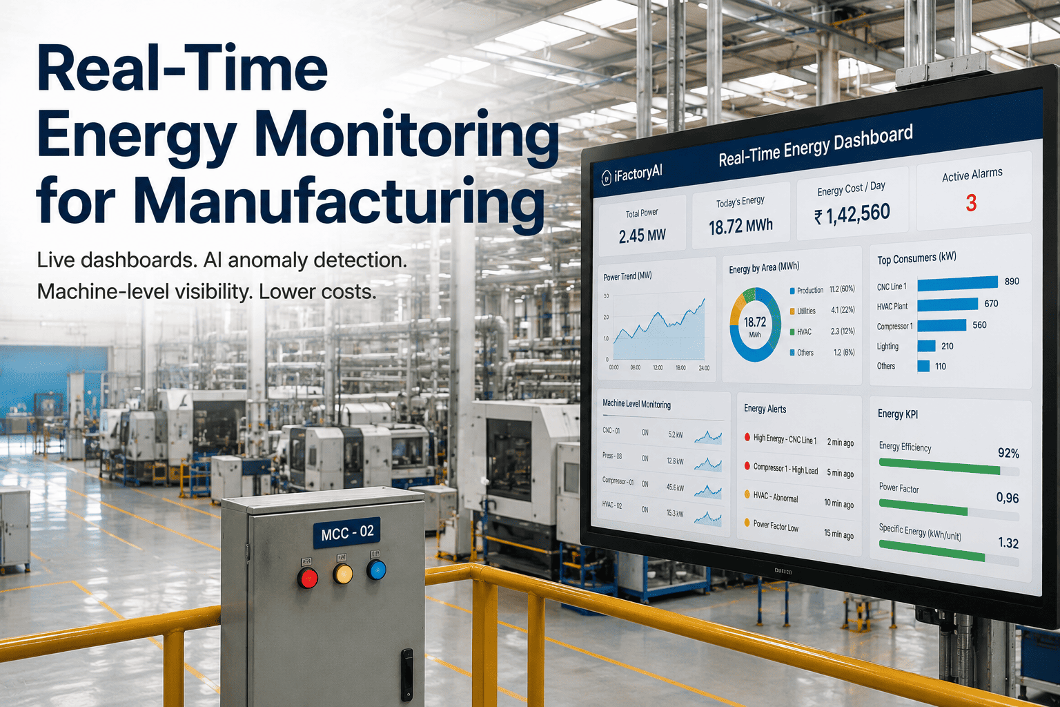 real-time-energy-monitoring-manufacturing