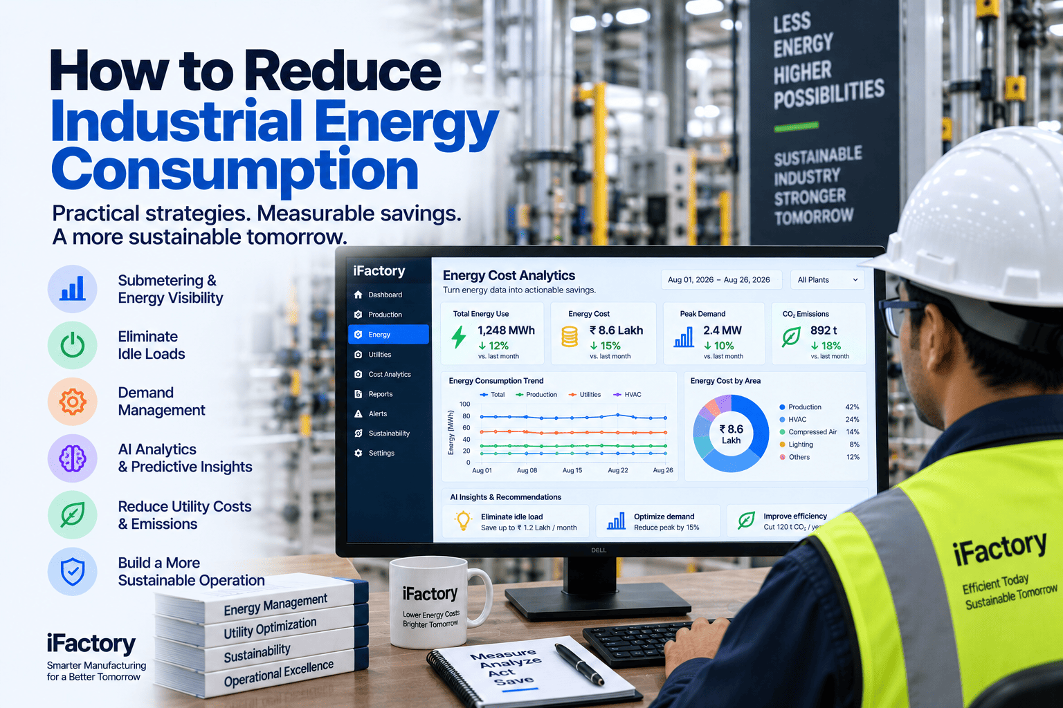 reduce-industrial-energy-consumption