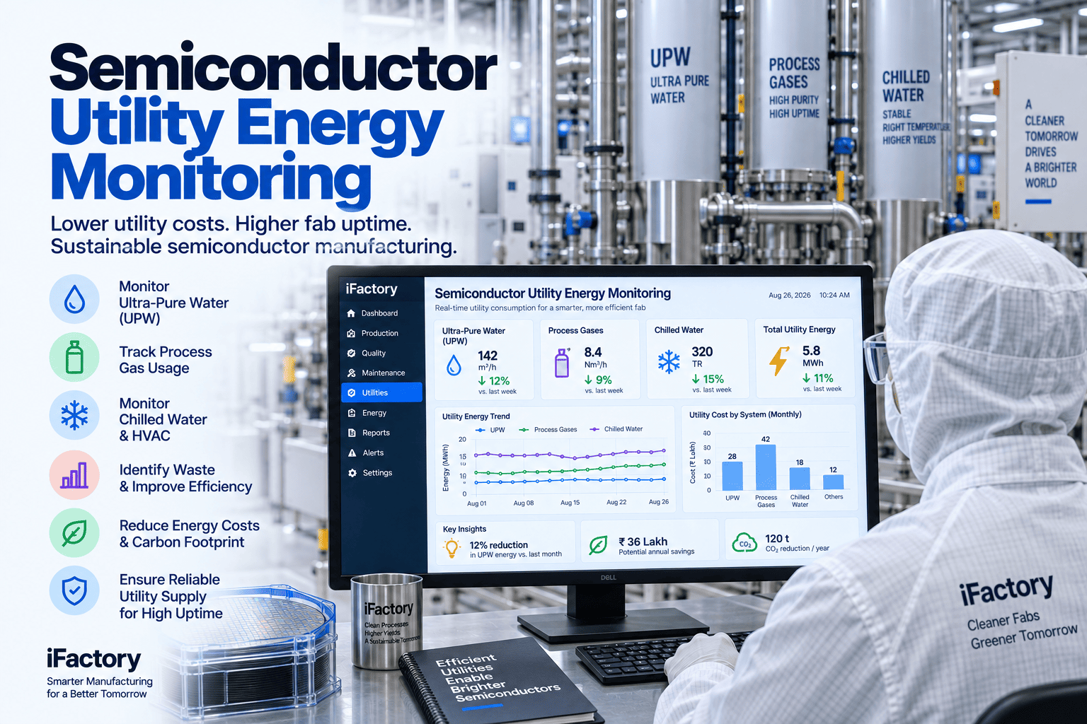 semiconductor-utilities-energy-monitoring