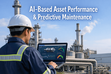 ai-asset-performance-management-predictive-maintenance-eam-platform