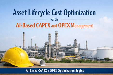 asset-lifecycle-cost-optimization-ai-capex-opex-management-eam