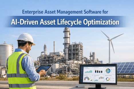 enterprise-asset-management-software-ai-industrial-asset-lifecycle