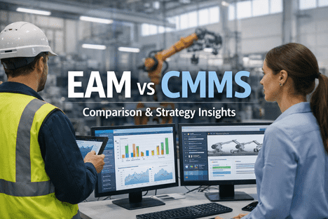 enterprise-asset-management-vs-cmms-difference-benefits-ai-platform