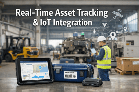 enterprise-asset-tracking-system-real-time-visibility-iot-integration