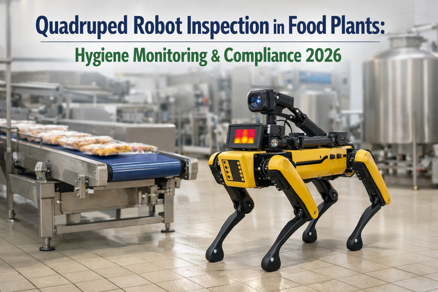 quadruped-robot-food-plant-inspection-hygiene-monitoring-2026